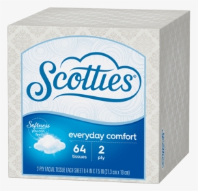 Carton, HD Png Download, Transparent PNG