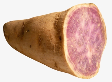 Yam Png, Transparent Png, Transparent PNG
