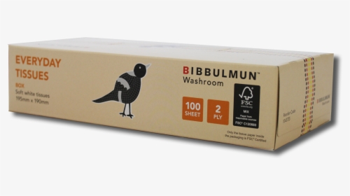 Carton, HD Png Download, Transparent PNG
