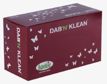 Box, HD Png Download, Transparent PNG