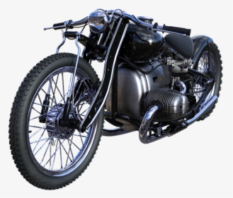 Motorcycle, Black, Harley, Freedom, Vehicle, Motorbike - Motorcycle, HD Png Download, Transparent PNG