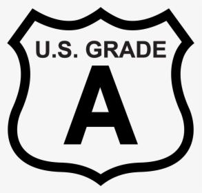 Grafoid, HD Png Download, Transparent PNG
