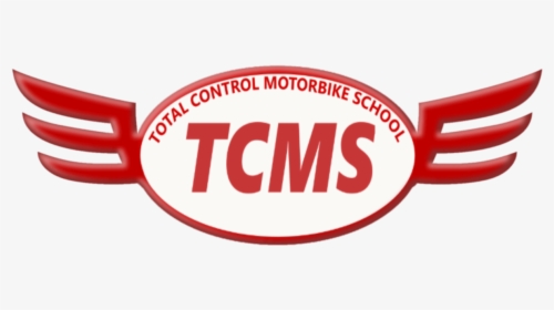 Tcms Logo - Electrical Business Cards, HD Png Download, Transparent PNG