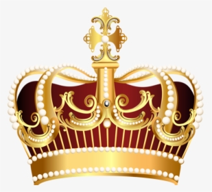 Crown Royal King Queen Freetoedit - King Crown Transparent Background, HD Png Download, Transparent PNG