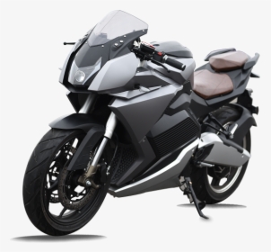 5000w Lithium Battery Exclusive Eec Electric Motorbike - New Style Bike 2019, HD Png Download, Transparent PNG