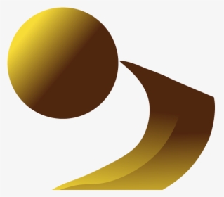 White - Circle, HD Png Download, Transparent PNG