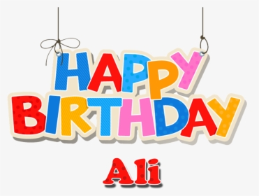 ARİF Happy Birthday Song – Happy Birthday Arif – Happy birthday to you -  YouTube