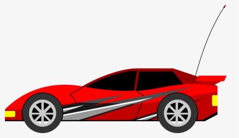 Clip Art Fiat Palio Auto There - Race Car Png Cartoon, Transparent Png, Transparent PNG