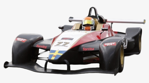 Formula One Car, HD Png Download, Transparent PNG