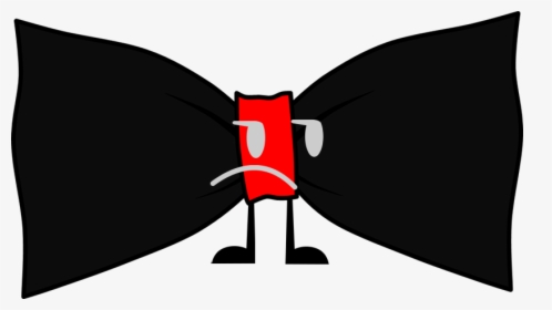 Transparent Bow Ties Clipart - Object Show Bow Tie, HD Png Download, Transparent PNG