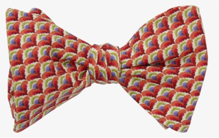 Southern Charm Bow Tie , Png Download - Pattern, Transparent Png, Transparent PNG