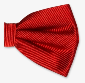 Red Bow Tie - Vlinderstrik Rood, HD Png Download, Transparent PNG