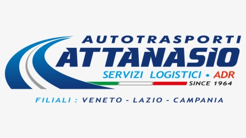 Logo-attanasio - Poster, HD Png Download, Transparent PNG