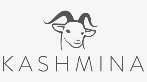 Kashmina Of Norway - Feral Goat, HD Png Download, Transparent PNG