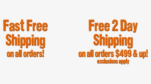 Free Shipping Png - Fast Shipping Icon Png, Transparent Png ...