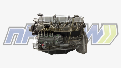 Industrial, Auto And Agricultural Engine Services And - Engine, HD Png Download, Transparent PNG