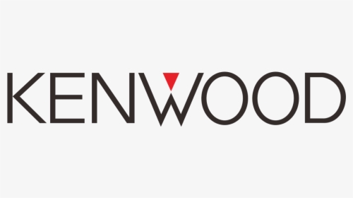 Kenwood, HD Png Download, Transparent PNG