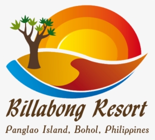 Billabong Resort - Namibia Tourism Board, HD Png Download, Transparent PNG