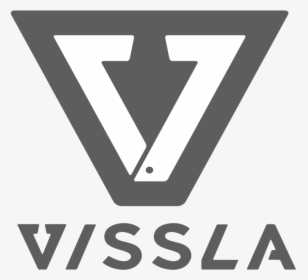 Vissla, HD Png Download, Transparent PNG