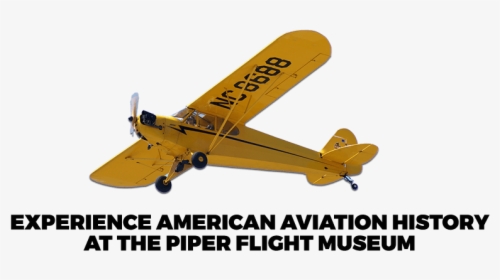 Transparent Png Historic Airplane, Png Download, Transparent PNG
