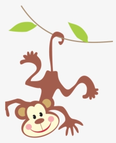 Index Of Wp Content - Clip Art Png Monkey, Transparent Png, Transparent PNG