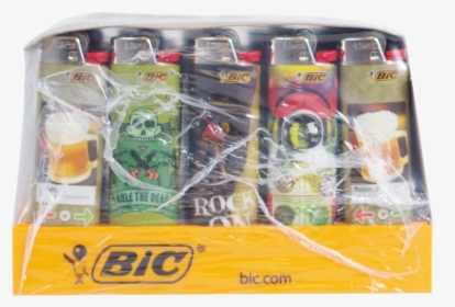 Action Figure, HD Png Download, Transparent PNG