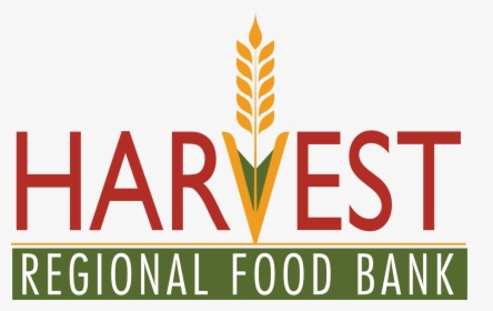 Harvest Regional Food Bank Receives $50k Donation - Harvest Regional Food Bank Of Texarkana, HD Png Download, Transparent PNG