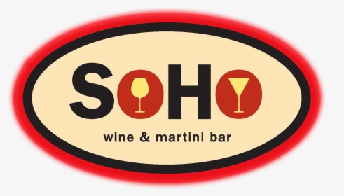 Soho, HD Png Download, Transparent PNG