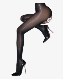 8d Gloss God Pants Oily Oil Bright Legs Open Sexy Temptation - Sexy Legs Png, Transparent Png, Transparent PNG