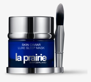 Skin Care La Prairie, HD Png Download, Transparent PNG