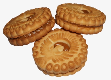 Cookies Food Png, Tumblr Png, Coffee Png, Yellow Clothes, - Cookies Png, Transparent Png, Transparent PNG