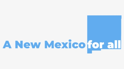 Gotv Kickoff With Dnc Chair Tom Perez In Sandoval County - Electric Blue, HD Png Download, Transparent PNG