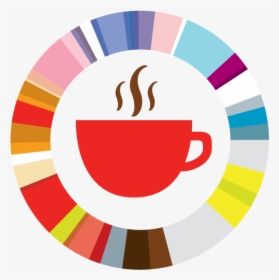 Gewkc Coffee Kickoff - Global Entrepreneurship Week, HD Png Download, Transparent PNG