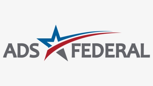 Ads Federal - Graphic Design, HD Png Download, Transparent PNG