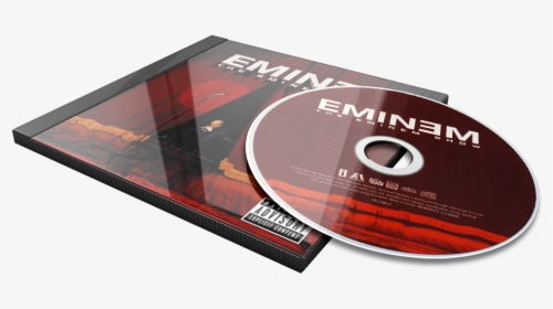 Transparent Eminem Face Png - Portable Network Graphics, Png Download, Transparent PNG