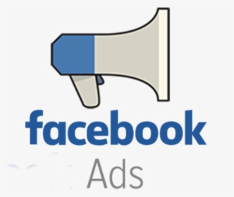 How To Audit Low Performing Facebook Ads - Facebook Ads Logo Vector, HD Png Download, Transparent PNG