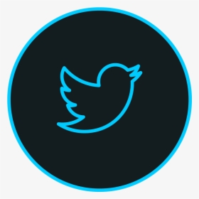 2 Illus Kickoff - Circle, HD Png Download, Transparent PNG