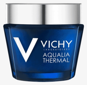 Vichy Aqualia Thermal, HD Png Download, Transparent PNG