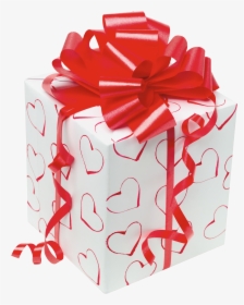 Best Free Gift Icon Png - Happy Bday Dear Brother, Transparent Png, Transparent PNG