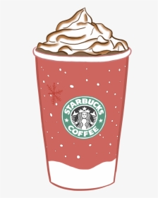 Starbucks, Coffee, And Overlay Image - Starbucks Png, Transparent Png, Transparent PNG