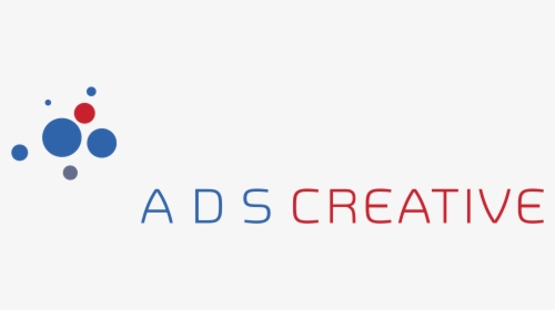 Ads Creative Logo Png Transparent - Graphic Design, Png Download, Transparent PNG