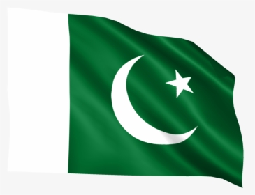 Transparent Saudi Flag Png - 14 August Happy Independence Day Pakistan Flags, Png Download, Transparent PNG