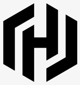 Hashicorp Logo Png, Transparent Png, Transparent PNG