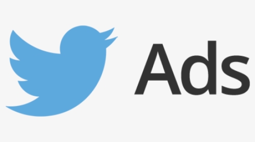 Twitter Ads Logo Transparent, HD Png Download, Transparent PNG