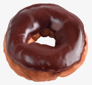Follow @pedromartinx 💎 Donut Food Emoji Tumblr Icon - Food Icon Tumblr Transparent, HD Png Download, Transparent PNG