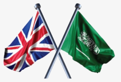 Transparent Saudi Flag Png - Saudi British Joint Business Council, Png Download, Transparent PNG