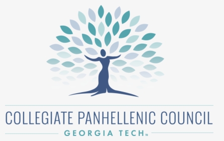 Gtcpc Logo - Stacked, HD Png Download, Transparent PNG