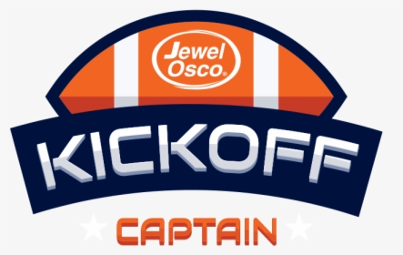 Kickoff Kid Logo - Label, HD Png Download, Transparent PNG