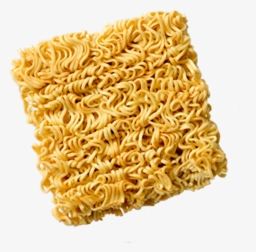 Png Edit Freetoedit Tumblr Overlay Food Ramen - Instant Noodle Transparent, Png Download, Transparent PNG