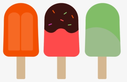 Popsicle Tumblr Png - Popsicle Images Free, Transparent Png, Transparent PNG